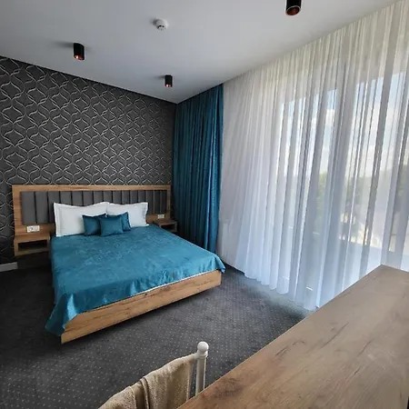 Hotel Excellence 4*