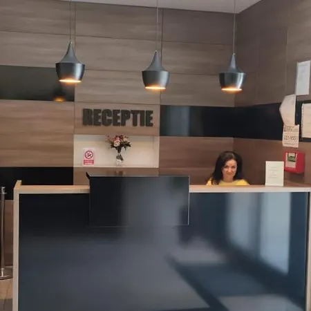Excellence Hotel