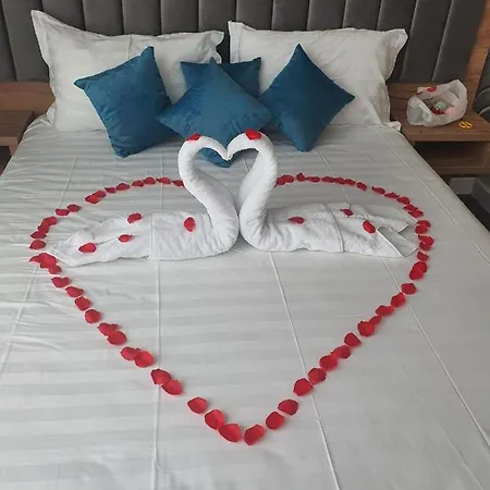 Hotel Excellence