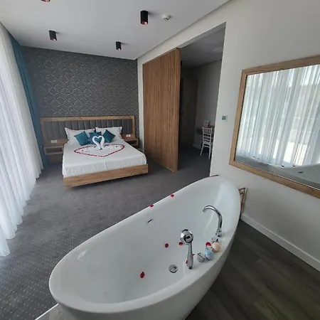 Hotel Excellence