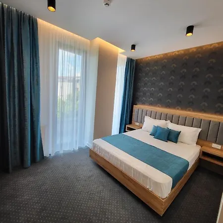 Hotel Excellence