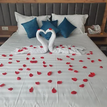 Hotel Excellence