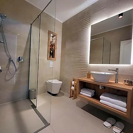 Hotel Excellence 4*