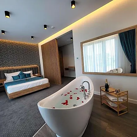 Hotel Excellence 4*