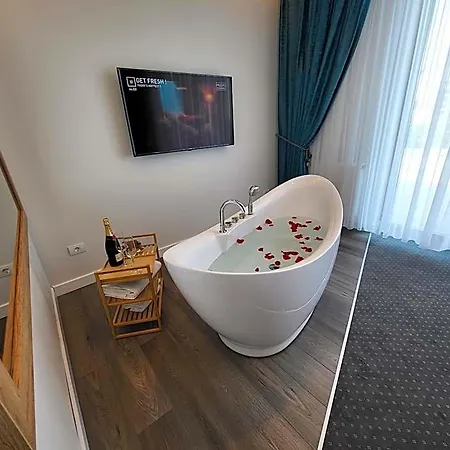 Hotel Excellence