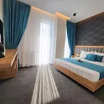 Excellence Bukarest